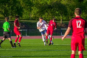 BoysSoccerSeniorsvsByrnes 362